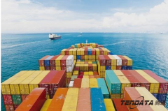 做外贸还是内贸？优势、劣势分析