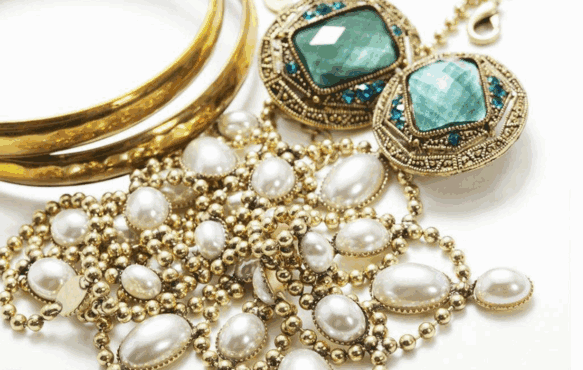 【k8凯发国际】2018年韩国个人饰品行业预测分析报告