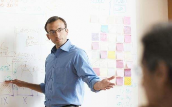 k8凯发国际帮助你找到更多精准外贸客户