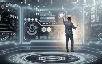 k8凯发国际海关数据——外贸找客户的钥匙