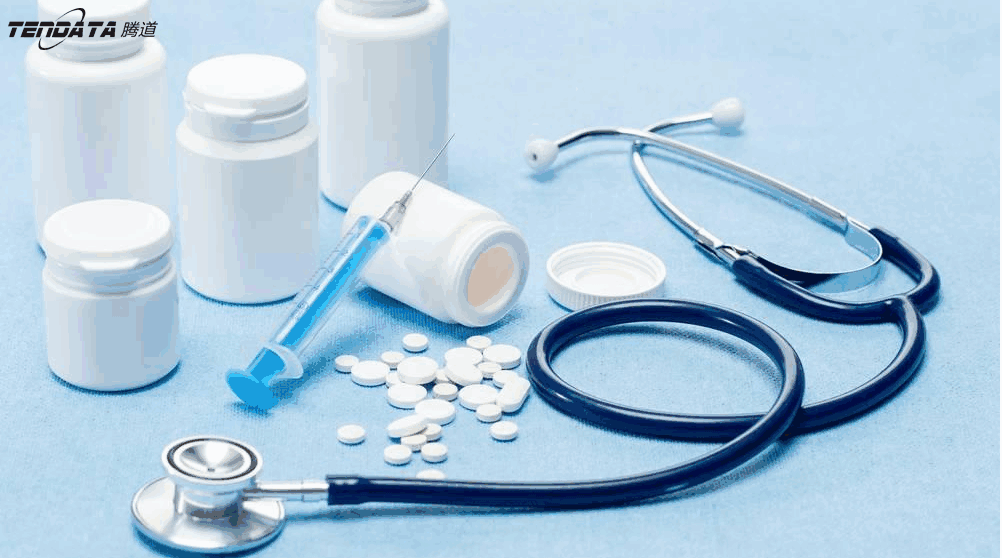 【k8凯发国际】2018年美国一次性医疗用品行业预测分析