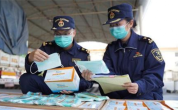 疫情蔓延，这些最新的海关政策你要知道