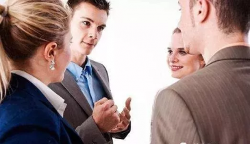 疫情期间，怎样向外贸客户问问题？