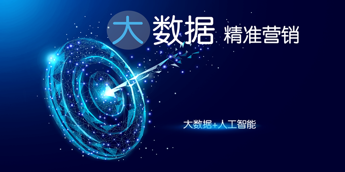 降低获客成本，减少市场预算浪费请这样做！