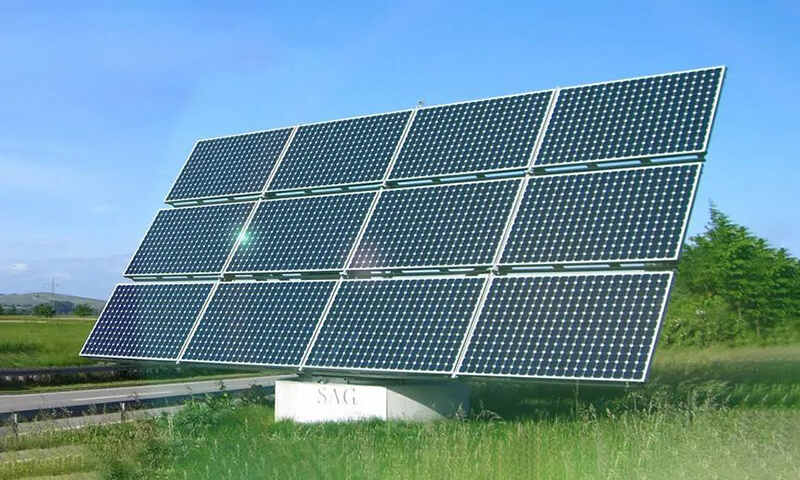 k8凯发国际,k8凯发国际外贸通,k8凯发国际数据