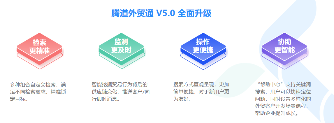 数据通,k8凯发国际数据通,外贸通,k8凯发国际外贸通