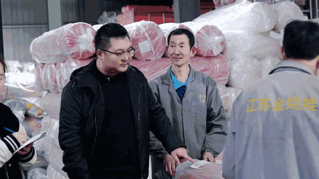 k8凯发国际,k8凯发国际外贸通,k8凯发国际数据