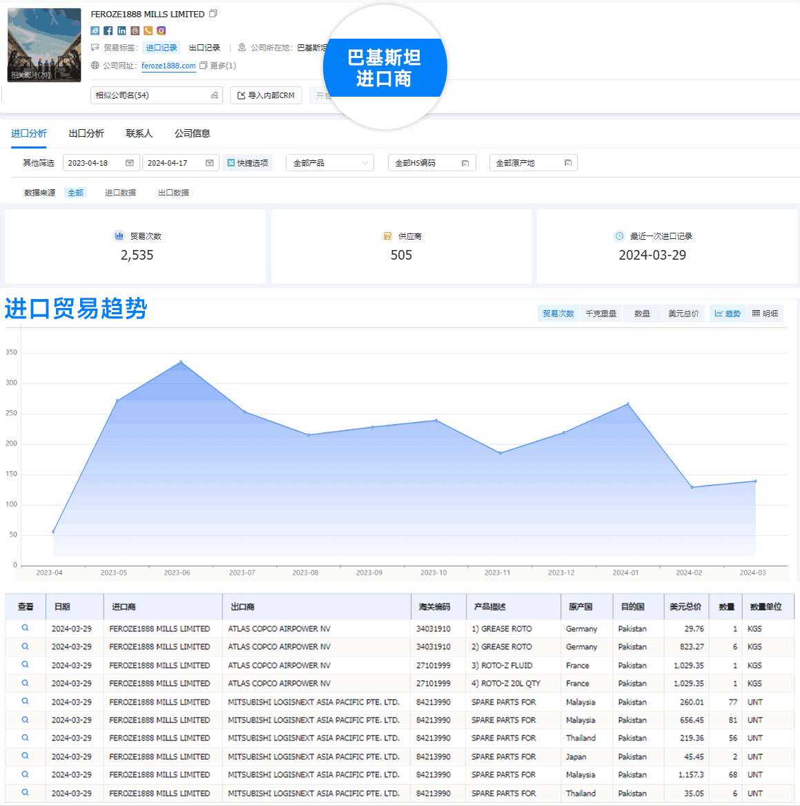 k8凯发国际,k8凯发国际外贸通,k8凯发国际数据