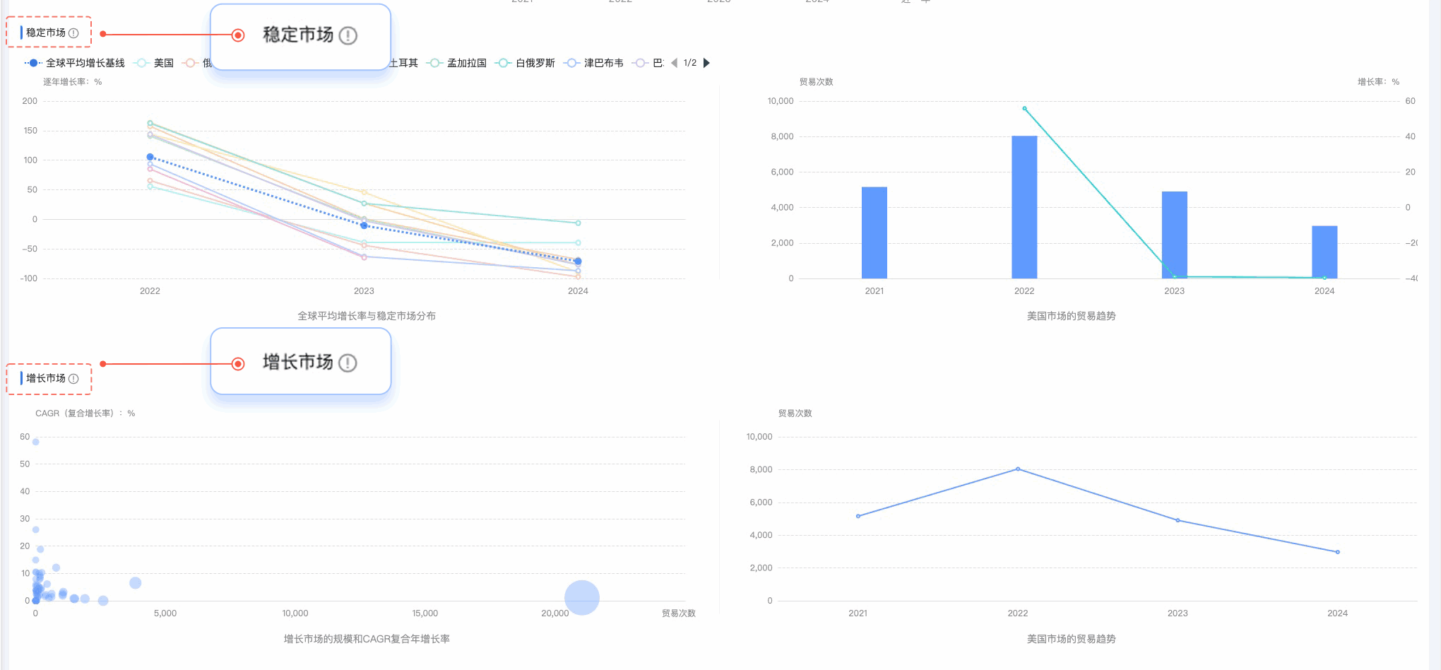 k8凯发国际,k8凯发国际外贸通,上海k8凯发国际