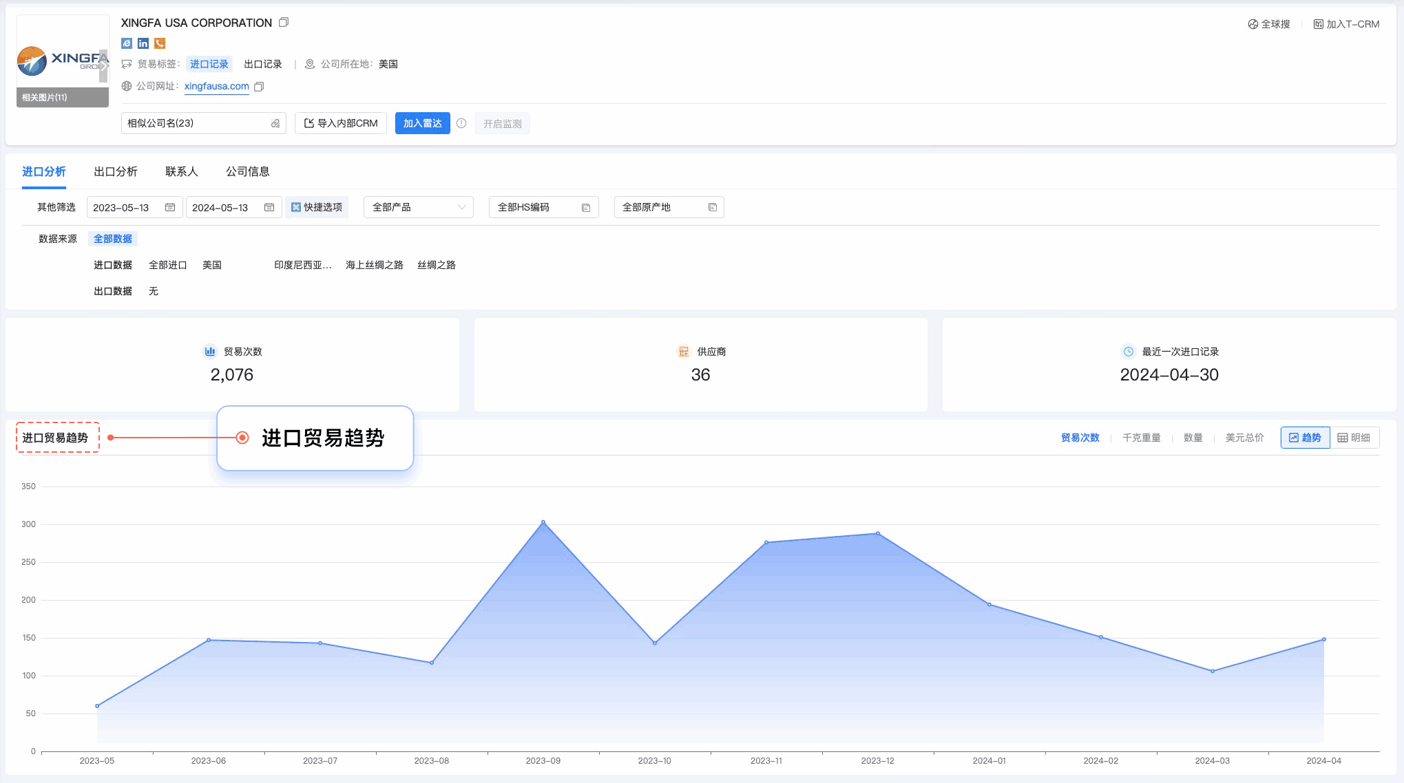 k8凯发国际,k8凯发国际外贸通,上海k8凯发国际