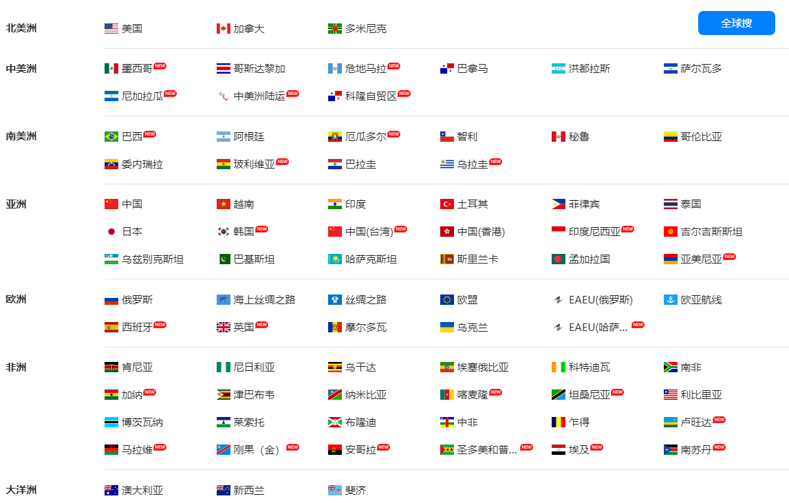 海关数据,k8凯发国际海关数据,使用海关数据 海关数据,k8凯发国际海关数据,使用海关数据