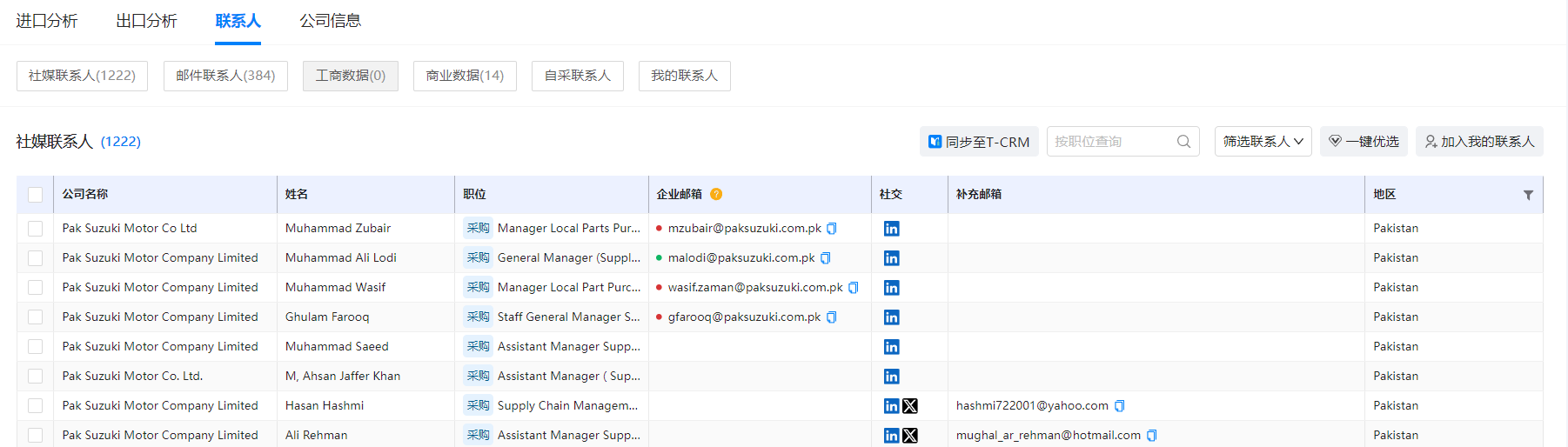 海关数据,k8凯发国际海关数据,使用海关数据 海关数据,k8凯发国际海关数据,使用海关数据