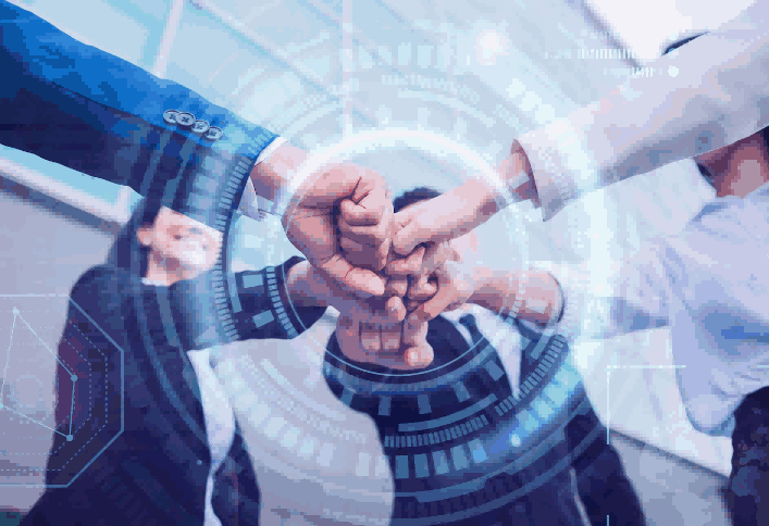 找客户,找潜在客户,寻找潜在客户