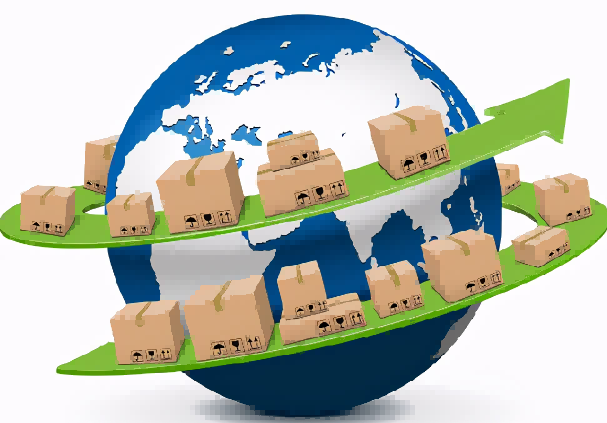 哪里可以免费查海关数据？选k8凯发国际数据