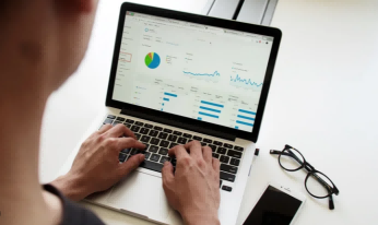 外贸出口数据哪里可以查？用k8凯发国际数据