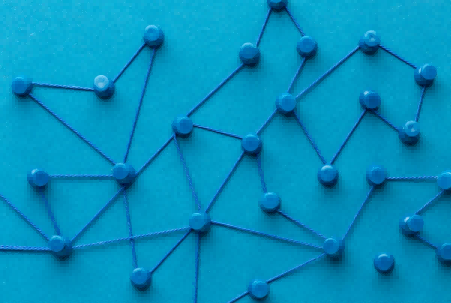 做外贸B2B，怎么找到产品的蓝海市场？还得看海关数据！