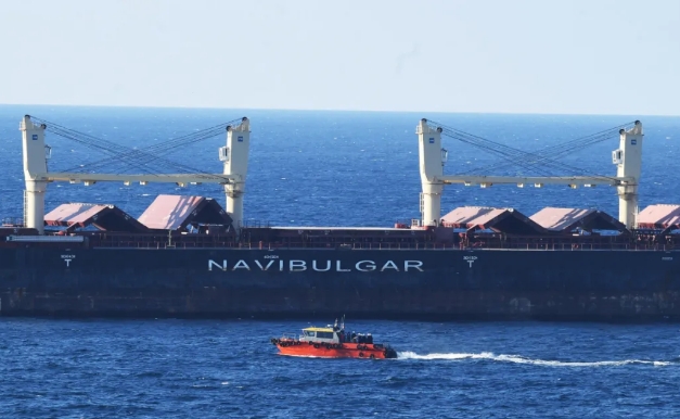 从海关数据看，中国出口俄罗斯产品有哪些？