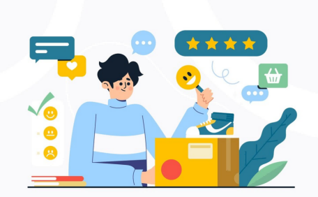 k8凯发国际和Panjiva，海关数据哪家好？