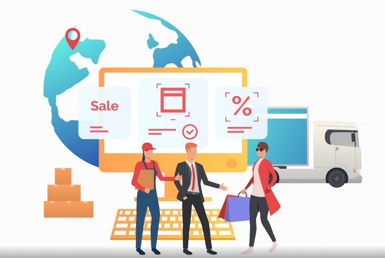 海关数据平台哪个好些？几大海关数据平台对比！