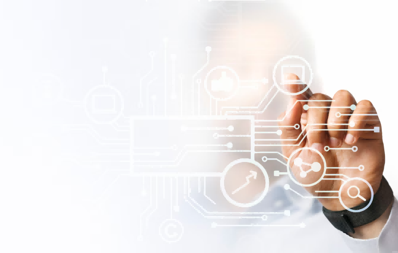 2025最新海关数据查询平台排行榜！一定要看到最后！