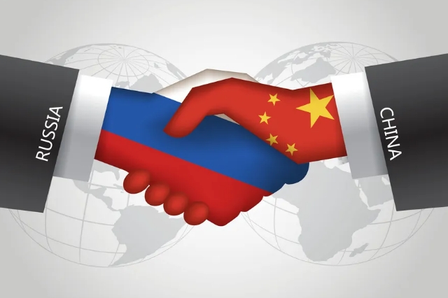 俄罗斯进口关税规定最新，出口俄罗斯必看！