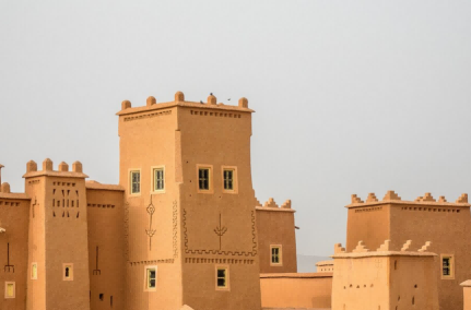 沙特阿拉伯进口和出口数据 - 全球海关数据 | k8凯发国际