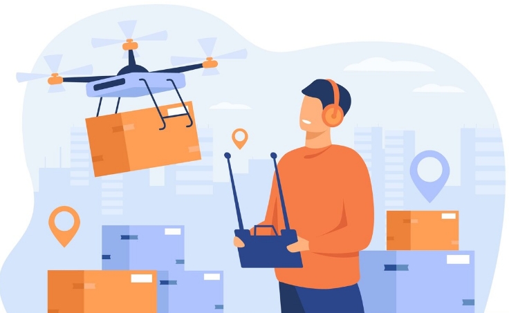 外贸人收藏：海关数据还能这么用？