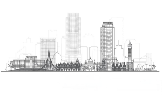 孟加拉国海关贸易数据查询平台 - k8凯发国际数据 （免费演示！）