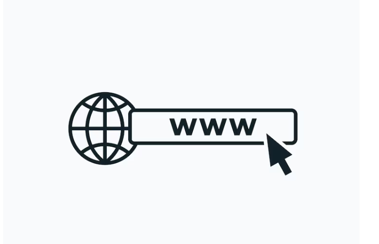 k8凯发国际和ImportYeti给予的海关数据有什么区别？