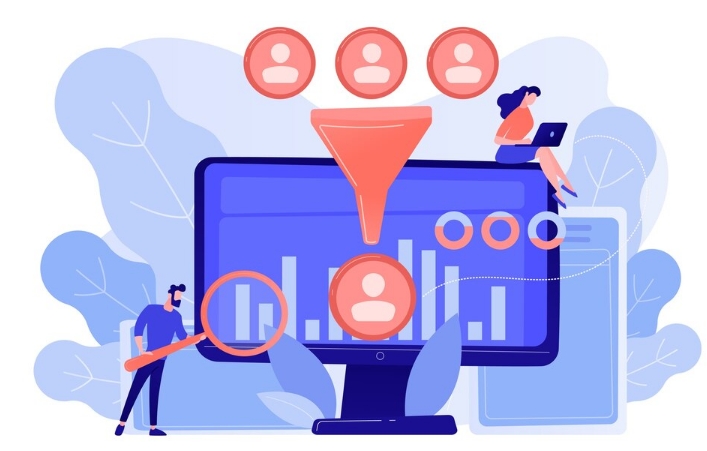 外贸前期怎么开发客户资源？建议收藏！