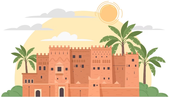 摩洛哥海关数据查询平台（附免费试用查询名额）