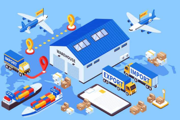 贸易数据,贸易数据查询,贸易数据查询平台