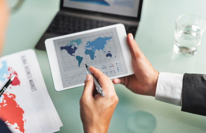 外贸人收藏：海关数据免费查询平台有哪些？