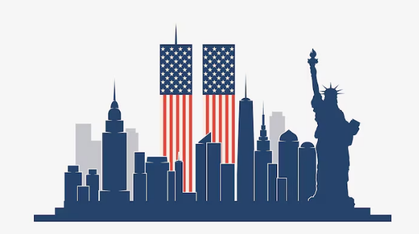 外贸人必收藏：10 个网站搞定美国客户开发