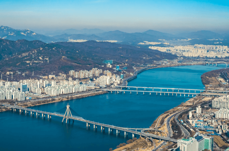 朝鲜海关数据查询平台（附免费试用查询名额）