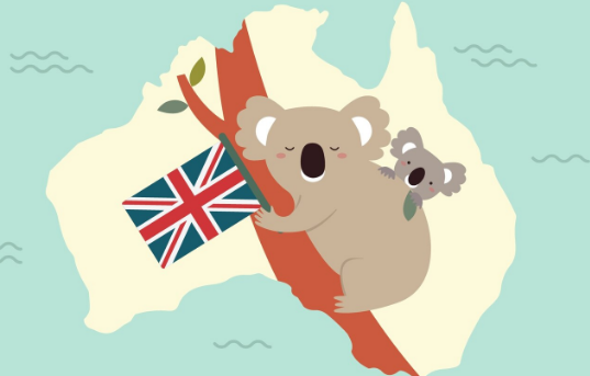 外贸人必备：澳大利亚批发商网站推荐