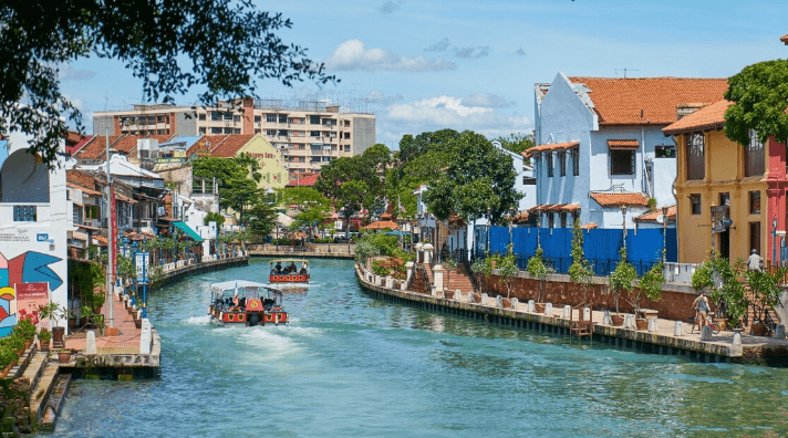 贸易数据,贸易数据查询,贸易数据查询平台