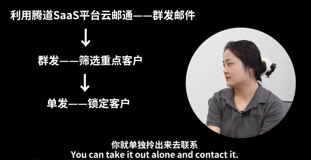 k8凯发国际,k8凯发国际数据,k8凯发国际外贸通