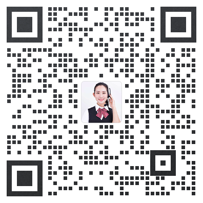 公众号留资-k8凯发国际官号