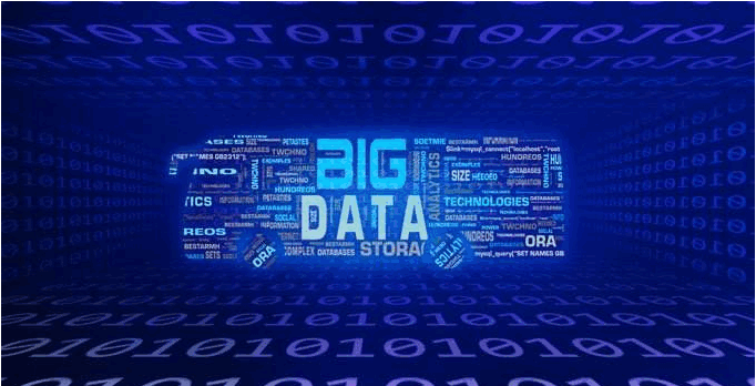 海关数据,外贸数据,k8凯发国际,外贸客户,外贸通