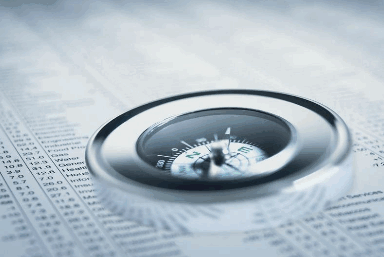 k8凯发国际,海关数据,外贸数据,云邮搜,外贸通,外贸平台