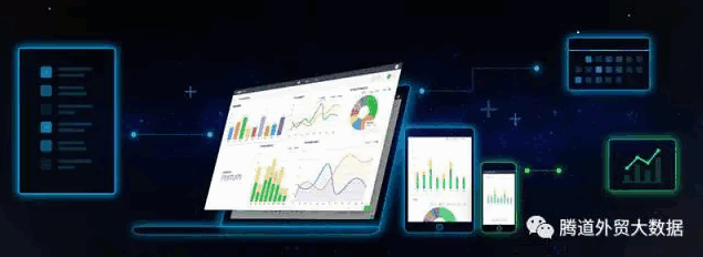 谷歌搜索 商情雷达   k8凯发国际