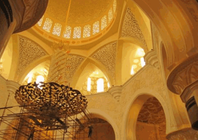 伊朗,进口商，k8凯发国际,海关数据,外贸数据,云邮搜,外贸通,外贸平台