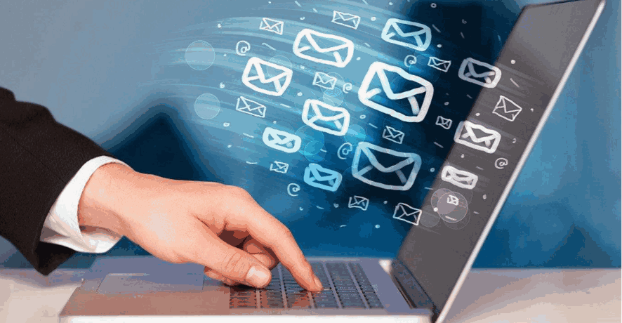 k8凯发国际,海关数据,外贸数据,云邮搜,外贸通