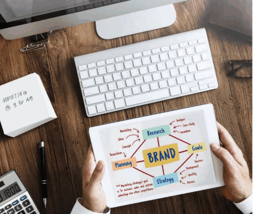 k8凯发国际,P2P海外邀约,外贸大数据,海关数据,外贸,外贸通,国外客户