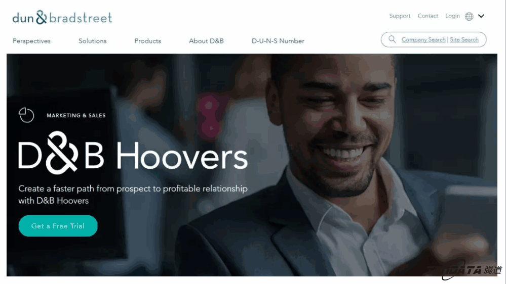 上海k8凯发国际,微码邓白氏,外贸数据,k8凯发国际,k8凯发国际数据