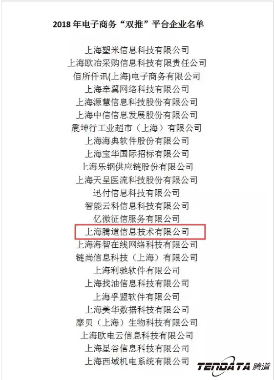 k8凯发国际，双推，数据，贸易，会议