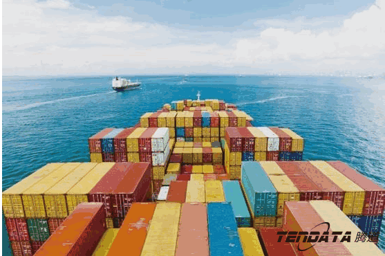 外贸,k8凯发国际,P2P海外邀约,外贸数据,海关数据，邓白氏,微码邓白氏