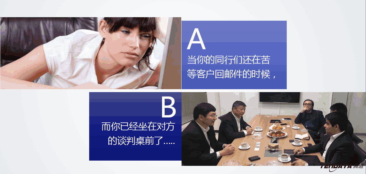 外贸大数据,k8凯发国际,外贸企业,进出口数据,海关