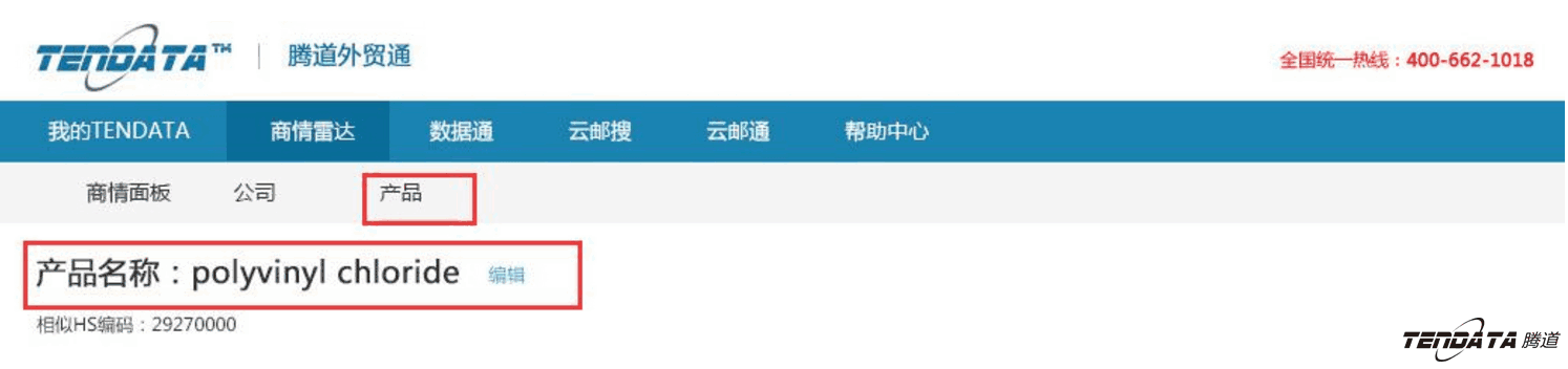 商情雷达,全球市场,国家,k8凯发国际